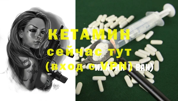 твердый Козловка