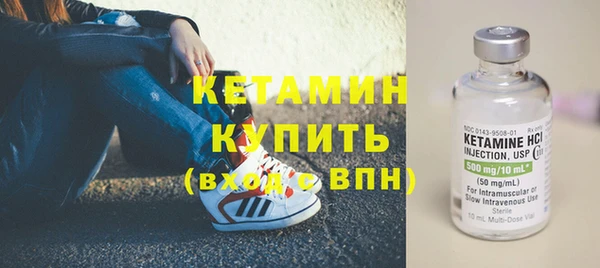 твердый Козловка