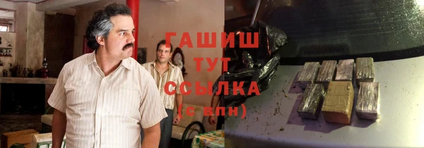 гашик Кодинск