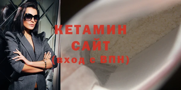 твердый Козловка