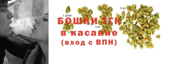 гашик Кодинск