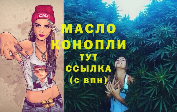 твердый Козловка