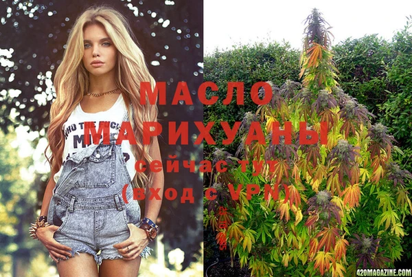 твердый Козловка