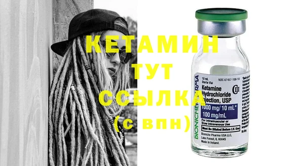 твердый Козловка